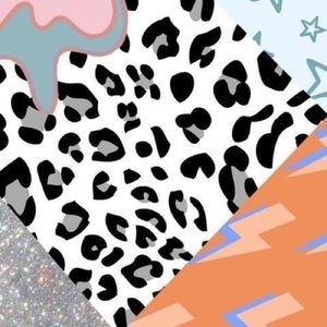 Meet your Posher, Aspen